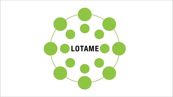 Lotame study finds 25% jump in high-quality data investment globally from 2020 to 2021