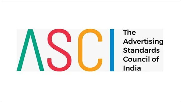 ASCI's new 'Advertising Advice' service will help brands determine if their ads violate any guideline