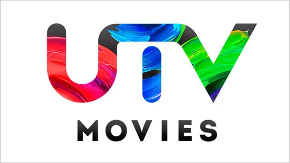 UTV Movies unveils a new avatar this festive season