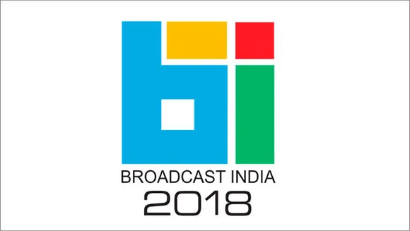 95% homes in South India have a TV: Broadcast India 2018 Survey
