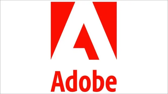 Adobe Stock reveals 2022 Creative Trends forecast