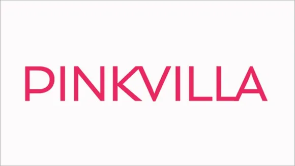 Pinkvilla announces first edition of 'Pinkvilla Style Icons'