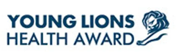 Shortlists announced for Young Lions Health Award
