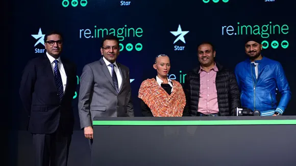 Star India repackages IPL to expand revenue and viewership