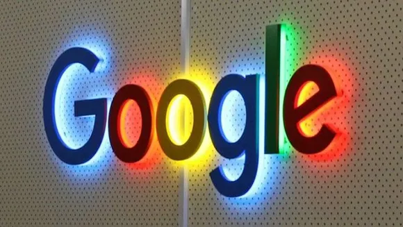 Google consolidates global media mandate with WPP's Essence
