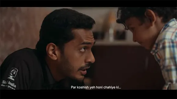 Urban Company marks nine years in India, advocates dignity and respect for all jobs in new video