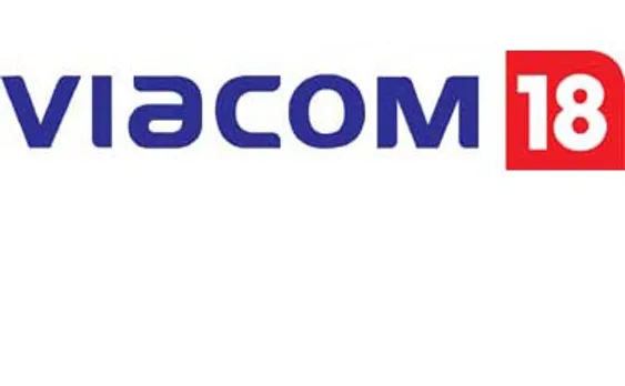 Viacom18 sets up Viacom18 Digital Ventures; names Gaurav Gandhi as COO