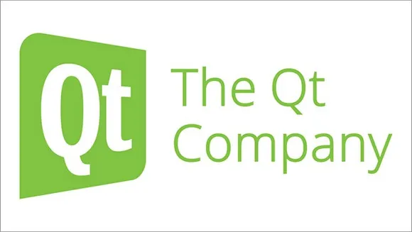 The Qt Company launches digital advertising solution with focus on monetisation, productivity