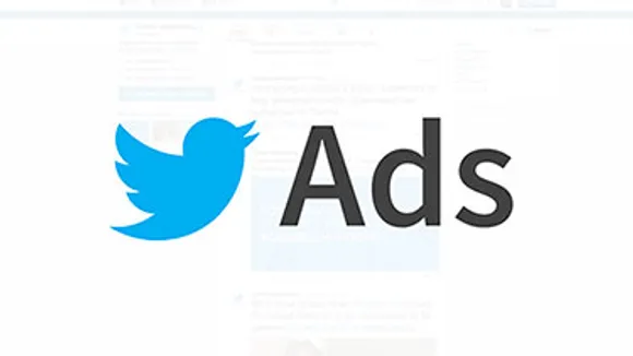 Twitter launches self-service ads platform for SMBs in India