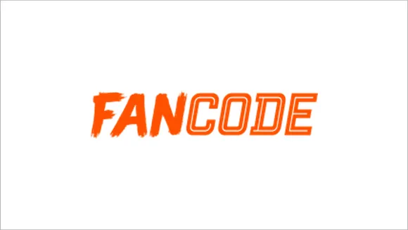 FanCode bags exclusive streaming rights for Hero Asian Champions Trophy 2023