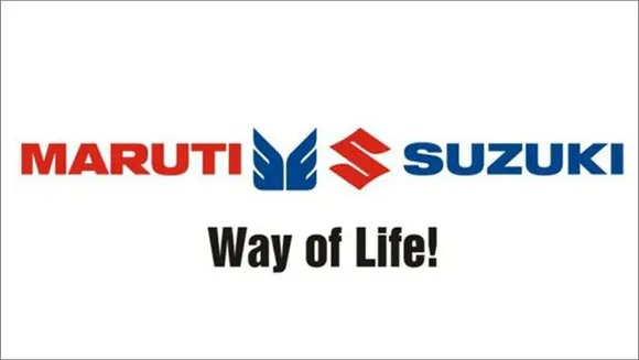 Maruti Suzuki tops YouGov's Automotive & Mobility Rankings in India for 2nd consecutive year