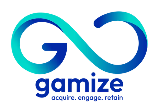 OnMobile launches SaaS-based gamification platform for brands – 'Gamize'