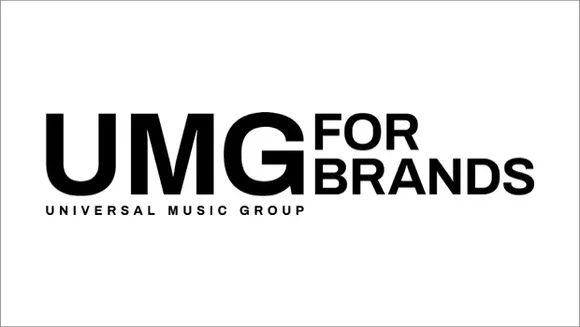 Universal Music Group for Brands launches advanced media and data platform 'Umusic Media Network'