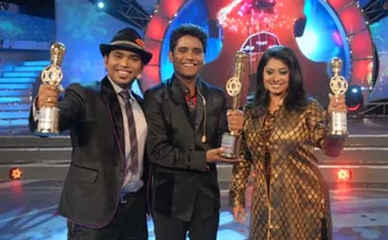 Kamal Khan Declared Winner Of Zee TV Sa Re Ga Ma Pa Singing Superstar