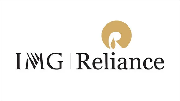IMG Reliance wins global mandate to market Cricket Australia's 'Virtual Inventory' rights