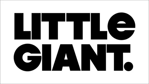 Former WPP/JWT veterans launch new design agency 'LittleGiant'
