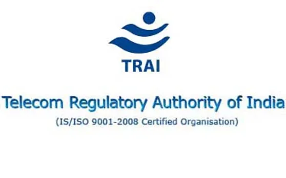 TRAI proposals on media ownership