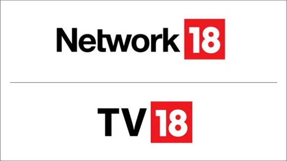 FY23: TV18's profit declines to Rs 20 crore in Q4; yearly profit down to Rs 128 crore