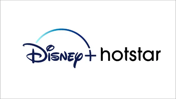 Disney+ Hotstar announces upgrades for its mobile users for upcoming ICC Men's Cricket WC