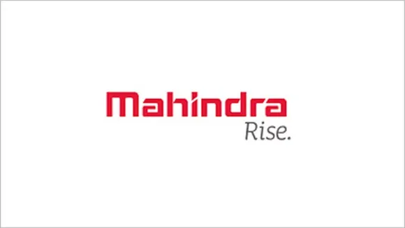 Mahindra Group elevates Pramuch Goel to VP & Head - Group Communications