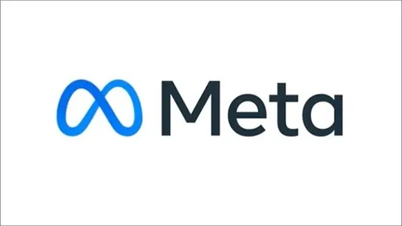 Meta announces Fuel for India 2021; focus to be on country's digital transformation