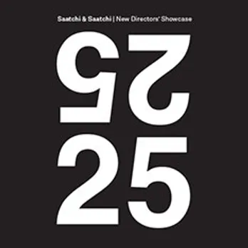 Saatchi & Saatchi to celebrate 25 years of New Directors' Showcase at Cannes