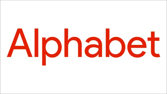 Alphabet Inc clocks ad revenue of $54.48 billion in Q3 of FY22