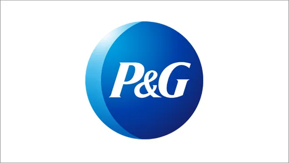 Procter & Gamble India commits to improving accessibility of brand advertising for people with sight & hearing impairments by 2024