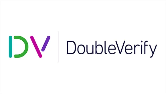 DoubleVerify launches global attention benchmark report