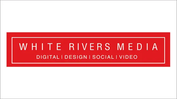 White Rivers Media's second e-book explains 'How digital changed in 365 ways, in 365 days'