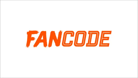 FanCode to liveStream 4th Asian Para Games