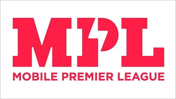 Mobile Premier League acquires GamingMonk to widen esports portfolio