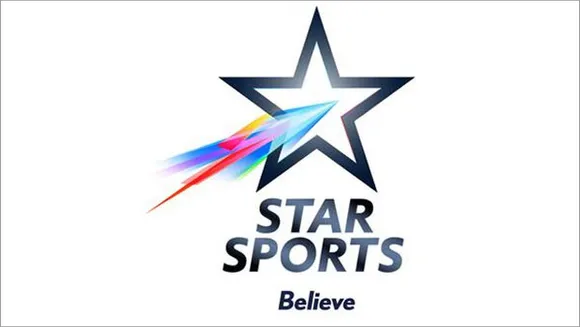 Star Sports acquires exclusive television rights for Men's Emerging Asia Cup 2023