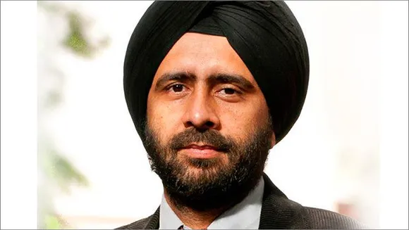 Quora appoints Gurmit Singh as General Manager, India