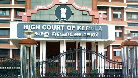 AIDCF vs TRAI's NTO 3.0: No interim order from Kerala High Court; next hearing on Feb 22