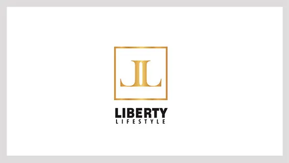 Liberty Shoes enters lifestyle category, to launch premium fragrance line