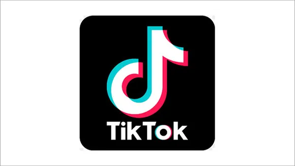 TikTok not going to legally challenge the ban order