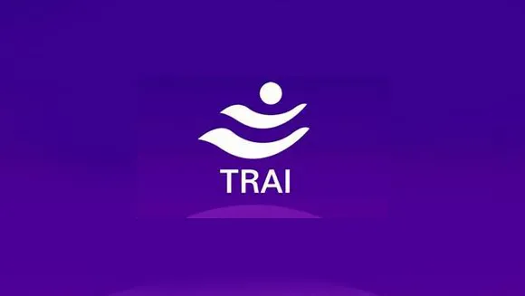 TRAI extends last date to receive comments/counter-comments on Consultation Paper on “Issues Relating to Media Ownership”