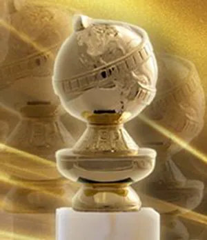 Vh1 to telecast 72nd Annual Golden Globe Awards 2015 live