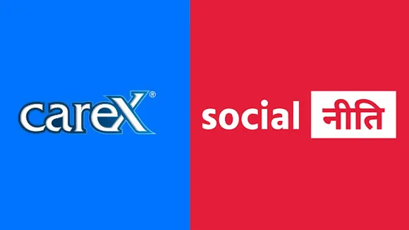 Social Neeti bags the digital mandate for condom brand Carex