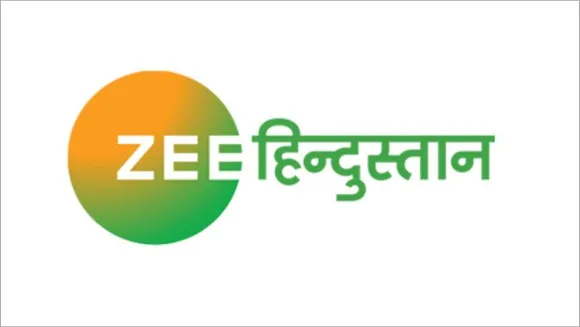 Zee Hindustan organises 'Aarogyam' to promote Ayurveda