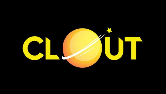 Pocket Aces unveils a new branding 'Clout' for its talent management division