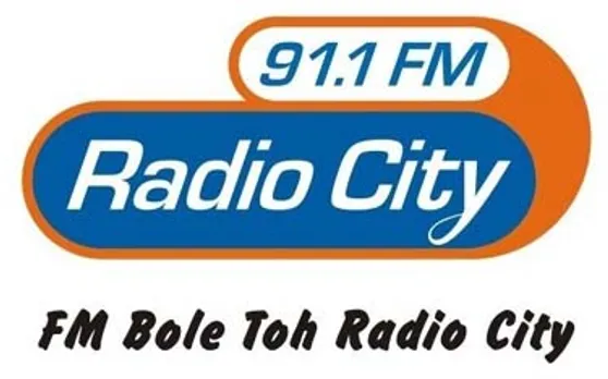 Radio City launches 'loyalty programme'
