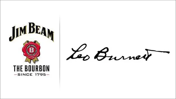 Leo Burnett bags global creative mandate for Beam Suntory's Jim Beam