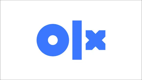 OLX India Survey: Rise in screen time for kids during lockdown makes parents anxious for their safety online  