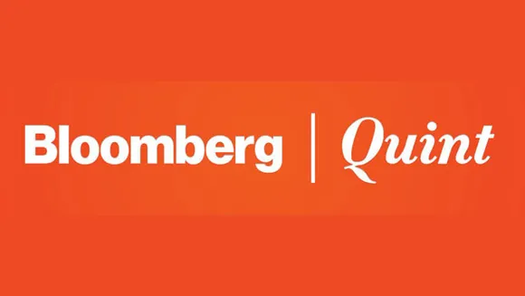 Bloomberg Quint launches Tales of Trade in partnership with Penguin 