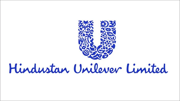 Hindustan Unilever's ad spends register a marginal increase of 1.34% YoY in Q3 FY23