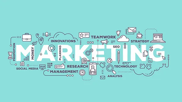 Key marketing trends to watch out for in 2018