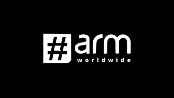 #ARM Digital rebrands to #ARM Worldwide, expands in Singapore 