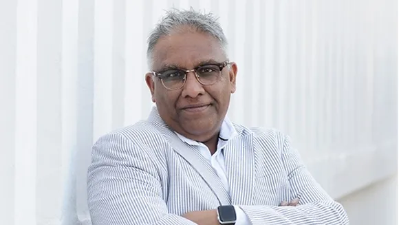 Bobby Pawar moves on from Havas India